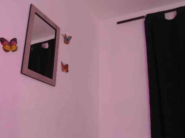 Abigail-jhons Abigail-jhons