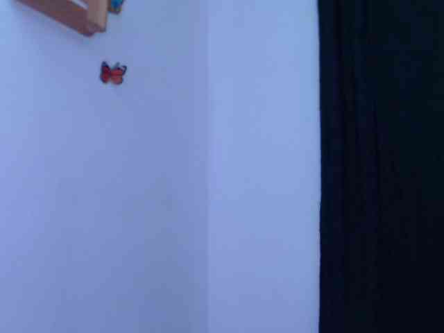 Abigail-jhons webcam