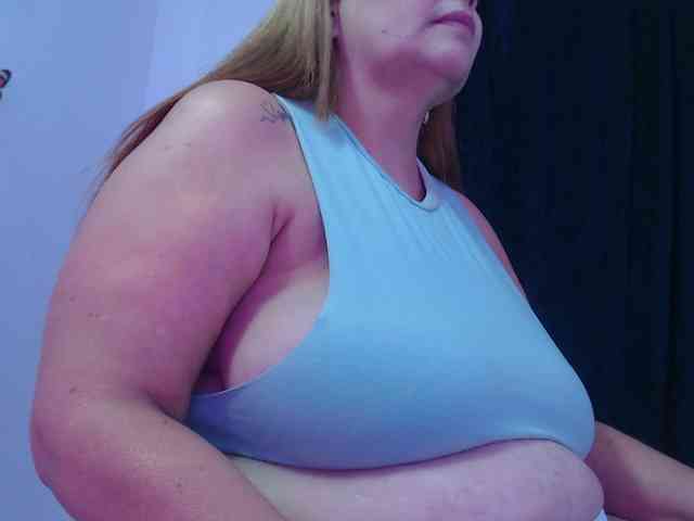 Abigail-jhons webcam