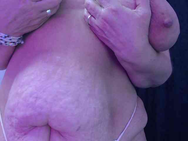 Abigail-jhons webcam