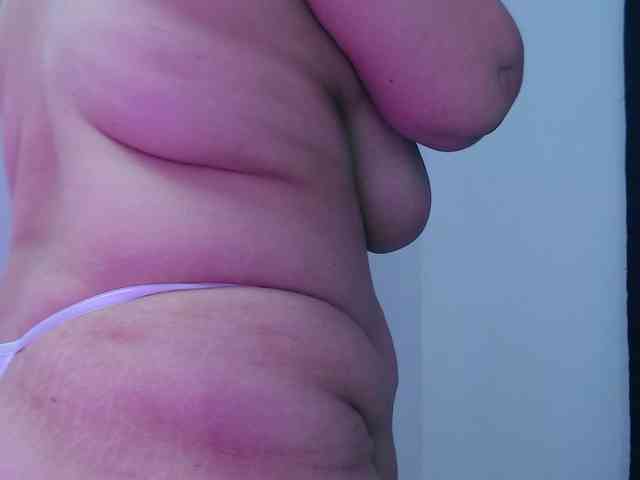 Abigail-jhons webcam