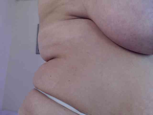 Abigail-jhons webcam