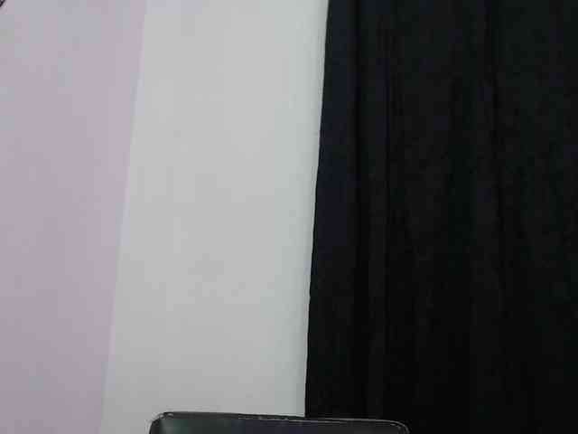 Abigail-jhons Abigail-jhons