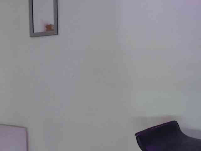 Abigail-jhons webcam