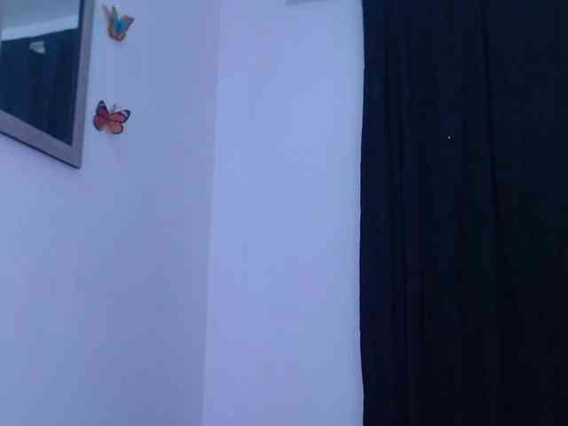 Abigail-jhons webcam