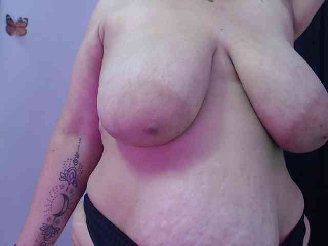 Abigail-jhons webcam