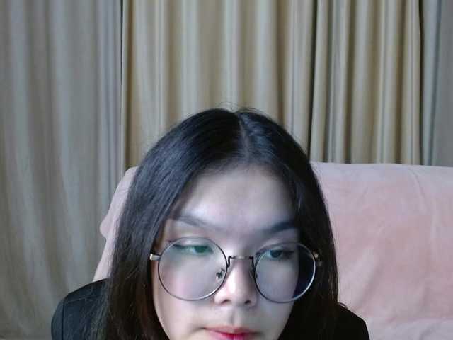 TumiYun Porn