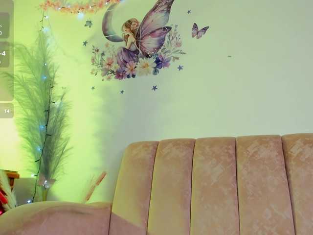 melanymendoza's BongaCams show and profile