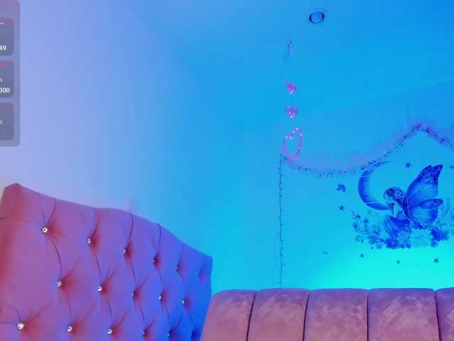 Preview of melanymendoza