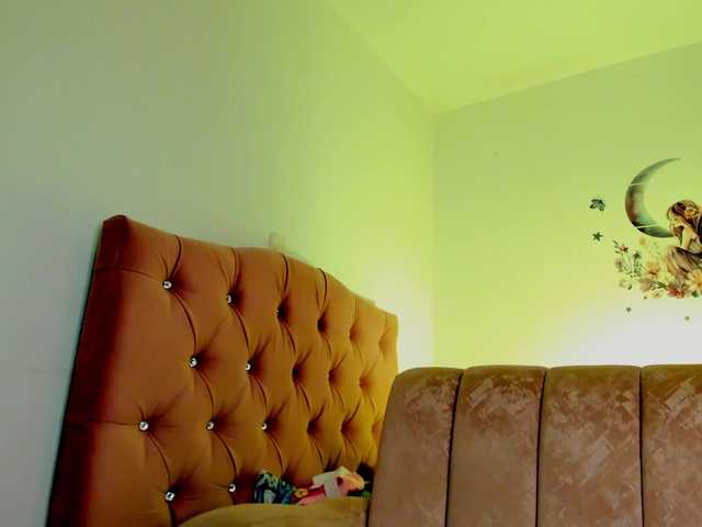 melanymendoza's BongaCams show and profile