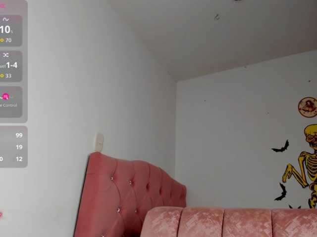 Preview of melanymendoza