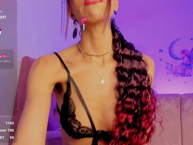 Preview of melanymendoza