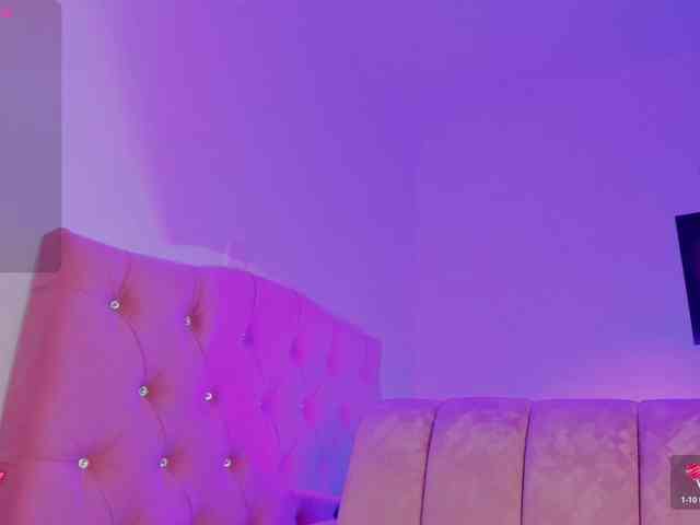 melanymendoza melanymendoza