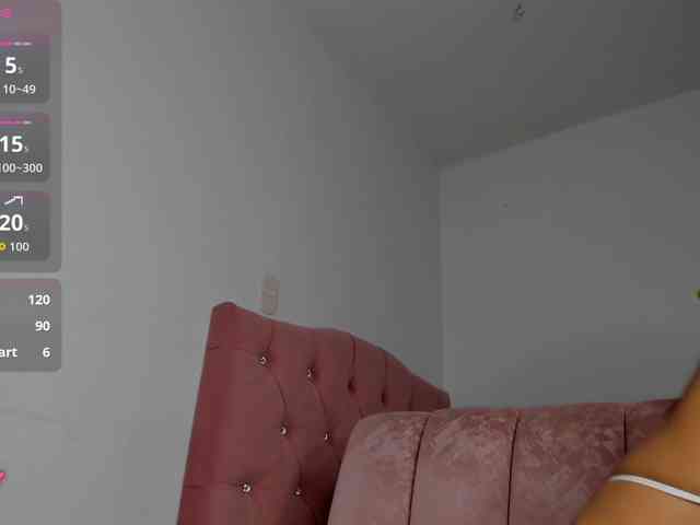 melanymendoza melanymendoza