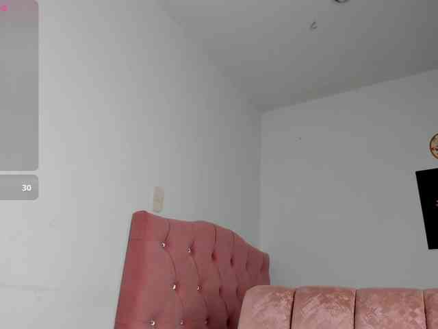 melanymendoza melanymendoza