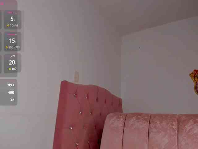 melanymendoza melanymendoza