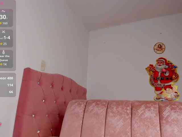 melanymendoza melanymendoza