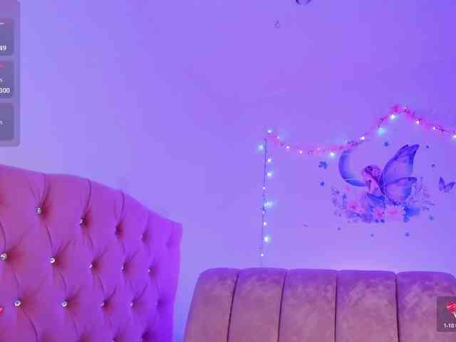 melanymendoza melanymendoza