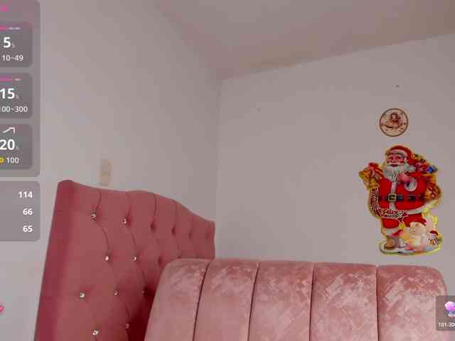 melanymendoza melanymendoza