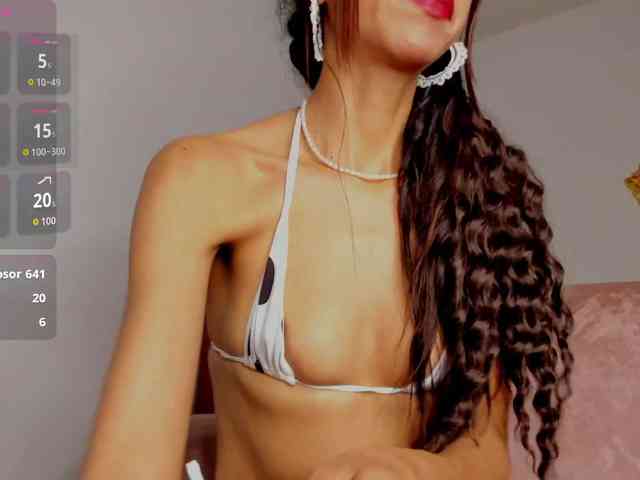 melanymendoza melanymendoza