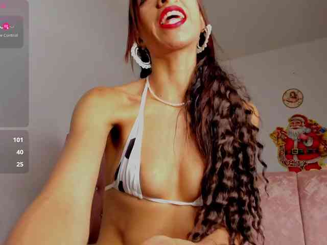 melanymendoza melanymendoza