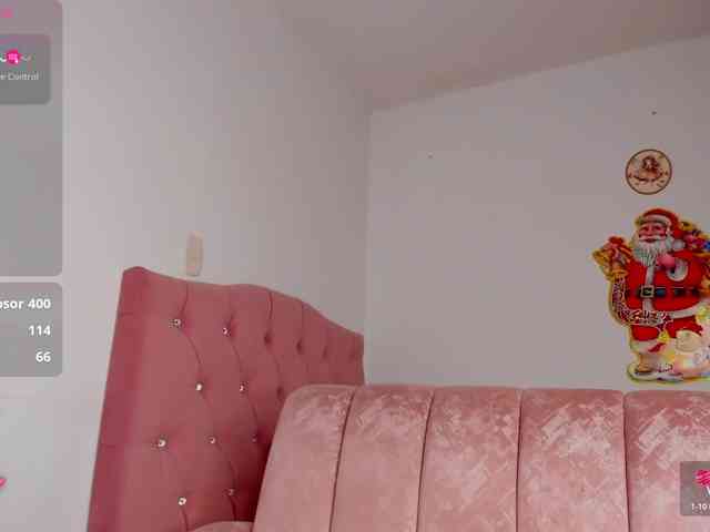 melanymendoza melanymendoza