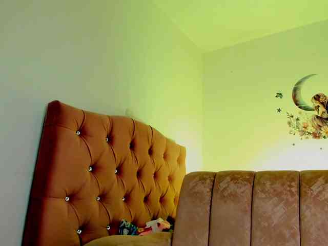 melanymendoza melanymendoza