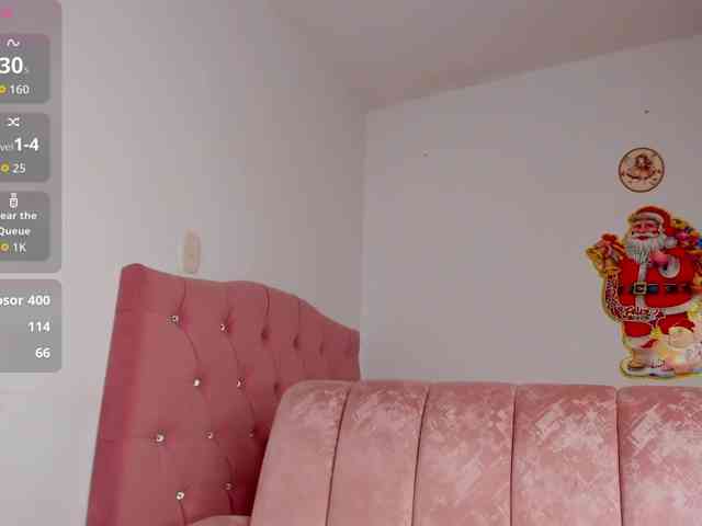 melanymendoza melanymendoza