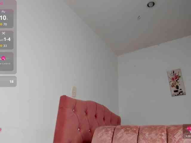 melanymendoza melanymendoza