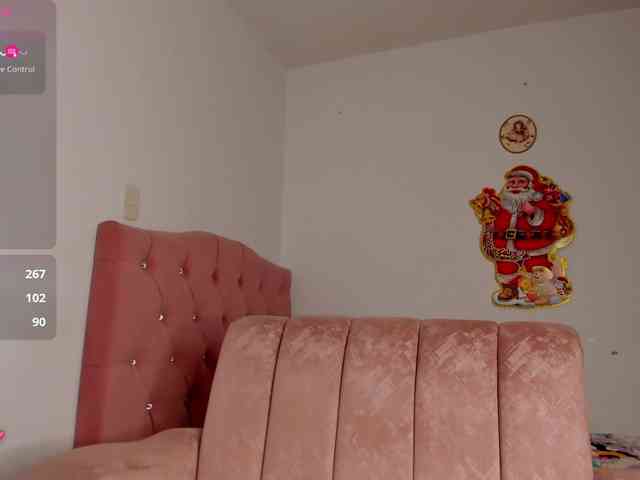 melanymendoza melanymendoza