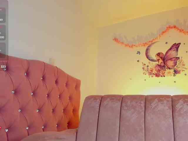 melanymendoza melanymendoza