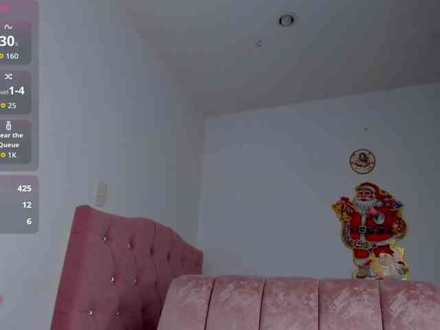 melanymendoza melanymendoza