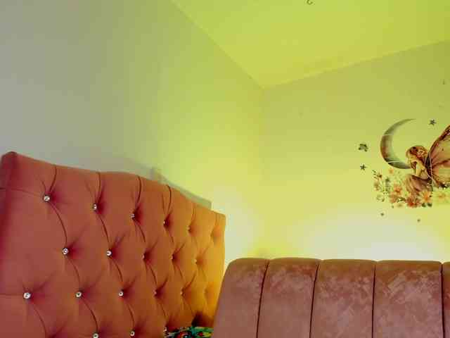 melanymendoza melanymendoza