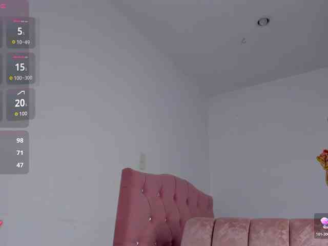 melanymendoza melanymendoza