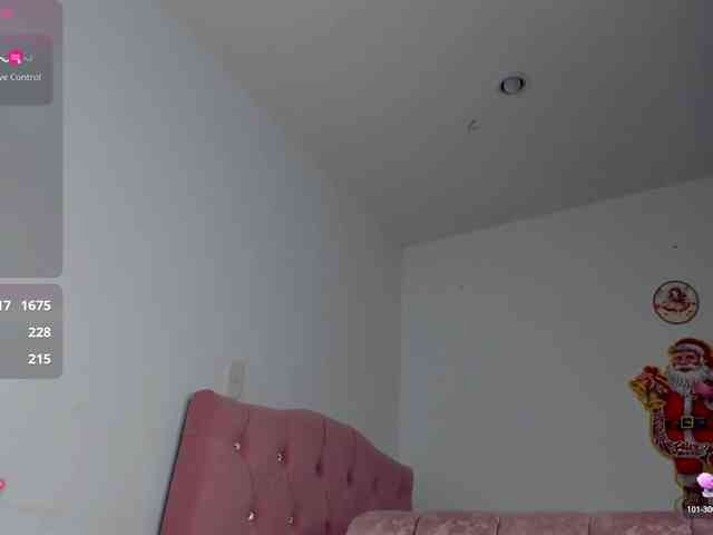 melanymendoza melanymendoza