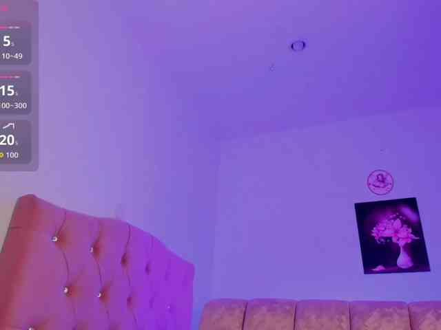 melanymendoza melanymendoza