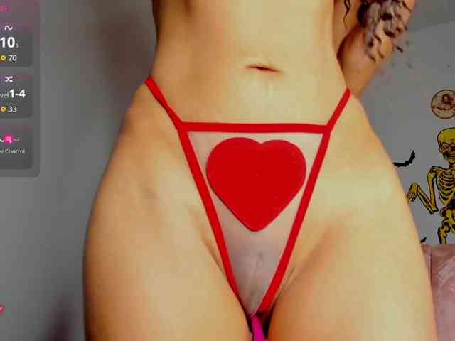 melanymendoza melanymendoza