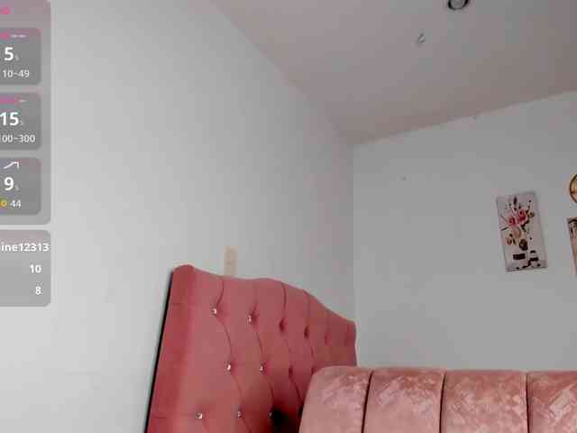 melanymendoza melanymendoza