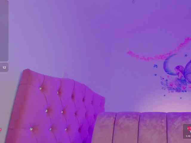 melanymendoza melanymendoza