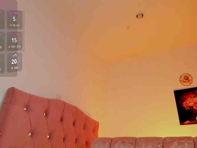 melanymendoza melanymendoza