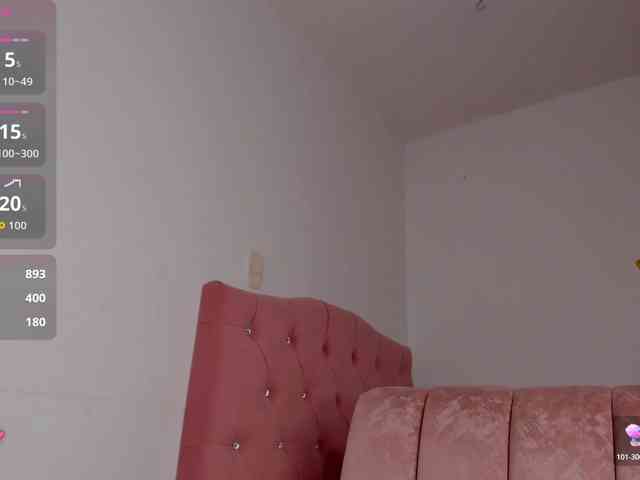 melanymendoza melanymendoza