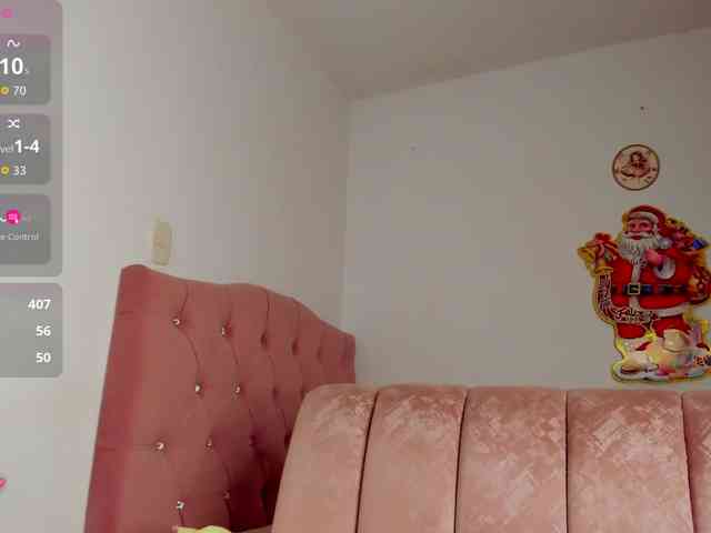 melanymendoza melanymendoza