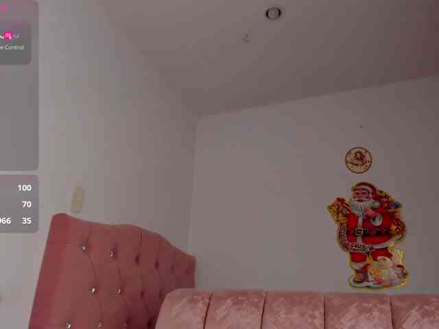 melanymendoza melanymendoza