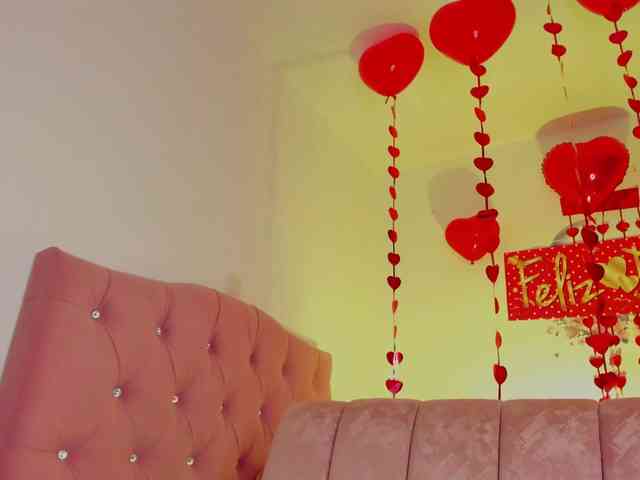 melanymendoza melanymendoza