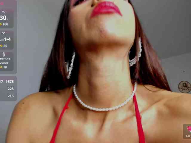 melanymendoza melanymendoza