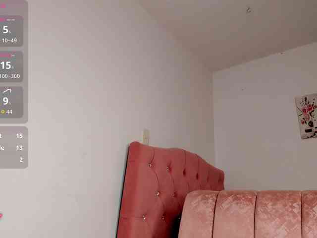 melanymendoza melanymendoza