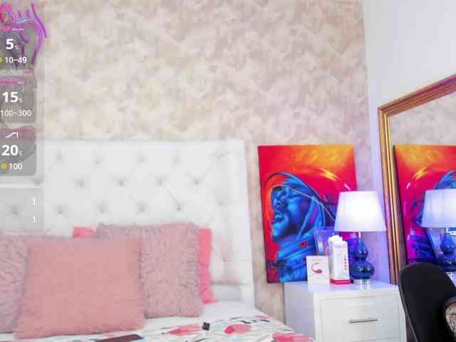 elizabettaylor Live Webcam on BongaCams elizabettaylor Live Webcam on BongaCams