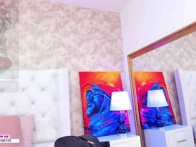 elizabettaylor Live Webcam on BongaCams elizabettaylor Live Webcam on BongaCams
