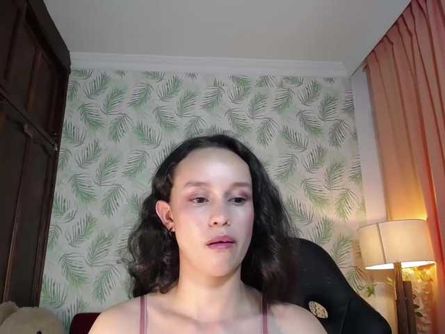 LailaRahim Porn