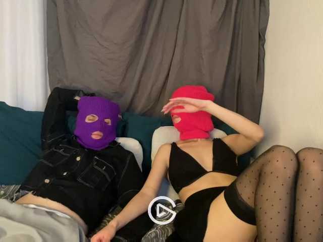 -dirtycouple- Porn